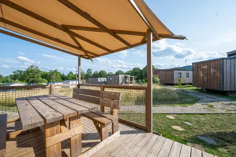 Les Portes D Alsace in Saverne — foto 20