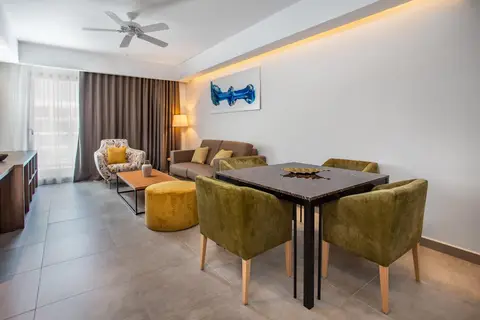 Serenade Punta Cana Beach & Spa Resort in Punta Cana, foto 16