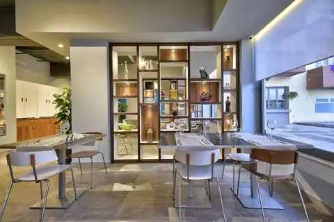 Luna Holiday Complex in Il-Mellieħa — foto 6