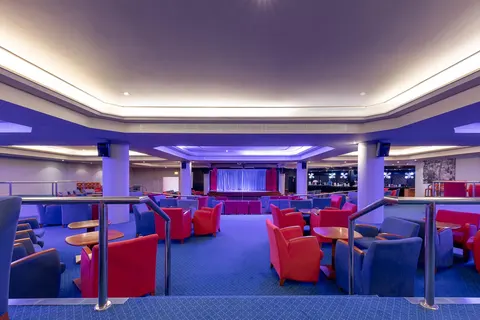 Hotel LIVVO Mirador Papagayo foto 36