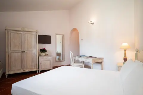 Monti di Mola in Porto Cervo, foto 19