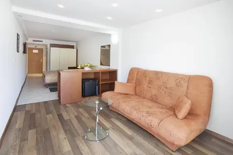 Hotel Narcis in Labin — foto 14