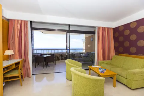 Gloria Palace Amadores in Mogán — foto 9