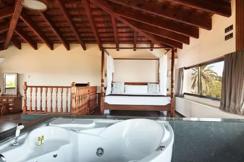 Hotel Roger de Flor Seleqtta in Lloret de Mar — foto 7
