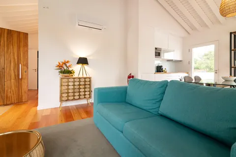 Quinta dos 10 in Ponta Delgada — foto 5