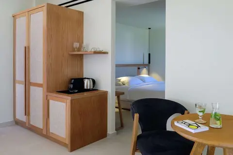 11 11 By Potnia in Thira Municipal Unit, foto 2