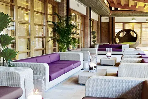 Green Village Resort in Lignano Sabbiadoro / Lignan — foto 12