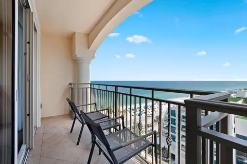The Atlantic Hotel & Spa in Fort Lauderdale — foto 7