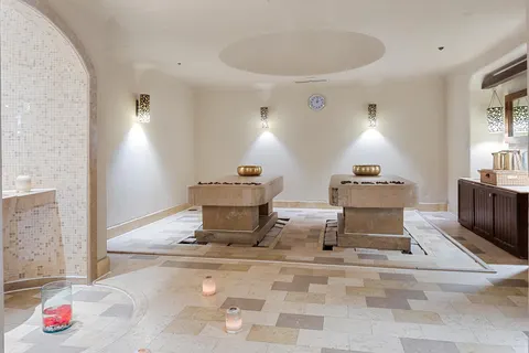 Hotel Pickalbatros Sands Port Ghalib foto 13