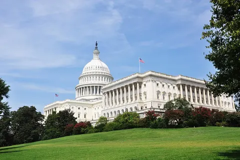 The Grand East foto 16