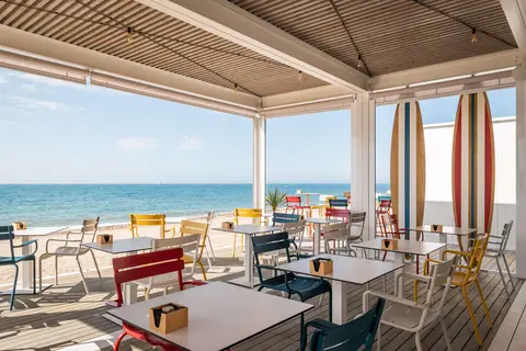 Estival Centurion Playa in Cambrils — foto 6