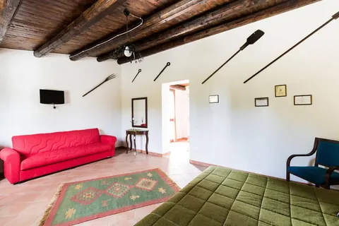 Agriturismo Case di Latomie foto 6