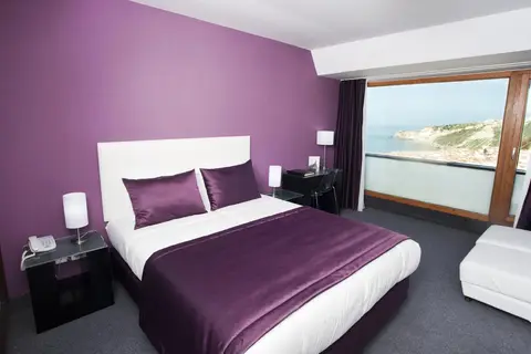 Miramar Hotel & Spa in Ovar — foto 7