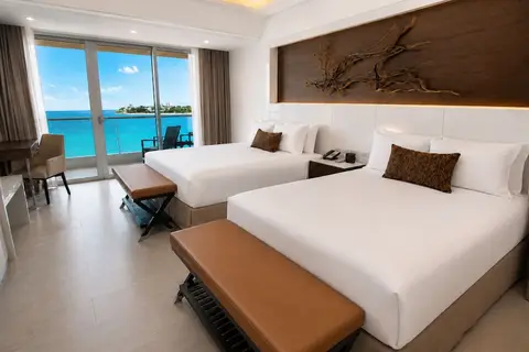 Royalton Negril An Autograph Collection All-Inclusive Resort in Negril, foto 26
