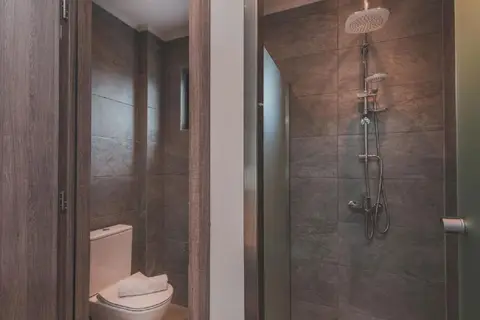 Cavo Suites in Δημοτική Ενότητα Λαγανά — foto 5