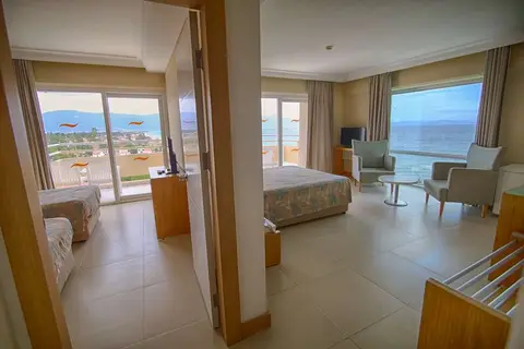 Ephesia Resort Hotel in Kuşadası, foto 23