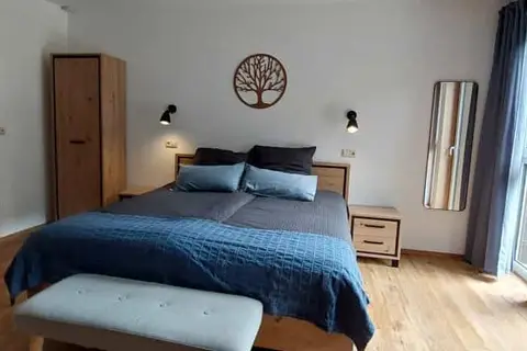 Haus Moselliebe in Ediger-Eller — foto 5