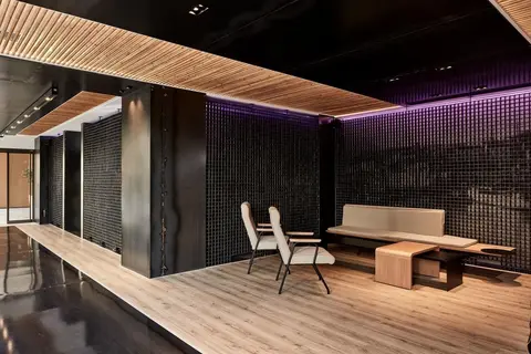 ibis Styles Heraklion Central Hotel in Δημοτική Ενότητα Ηρακλείου — foto 11