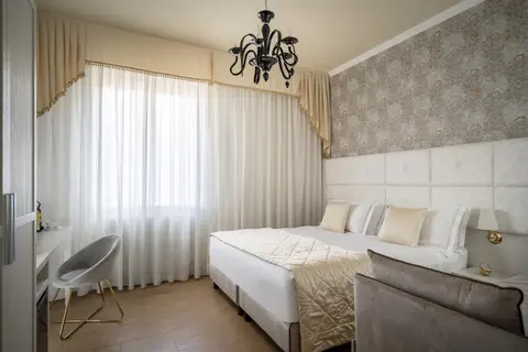 Hotel Re Enzo in Bologna, foto 23