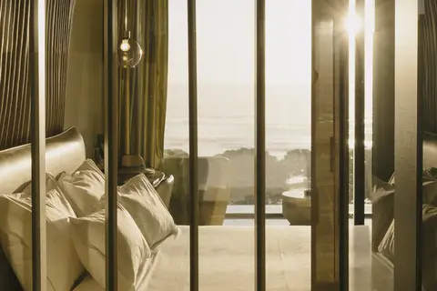 Vila Foz Hotel & Spa in Vila Nova de Gaia — foto 27