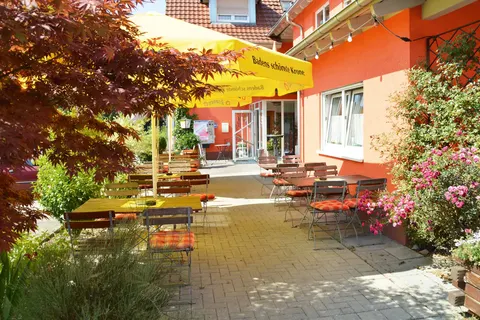 Landgasthof Ochsen foto 3