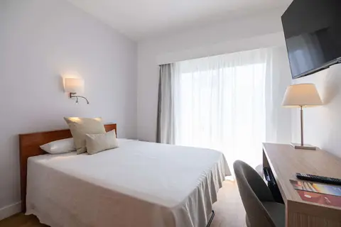 JS Miramar in Santa Margalida — foto 3
