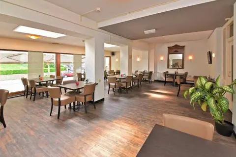 Huis ter Geul foto 6