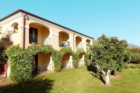 Sentido Orosei Beach in Orosei, foto 27
