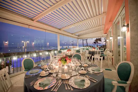 Hotel Senhora da Guia in Cascais — foto 27