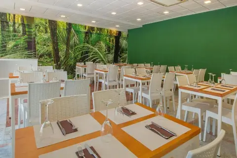 Magic Tropical Splash in Finestrat, foto 15