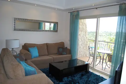Pestana Golf & Resorts - Carvoeiro in Lagoa e Carvoeiro — foto 27