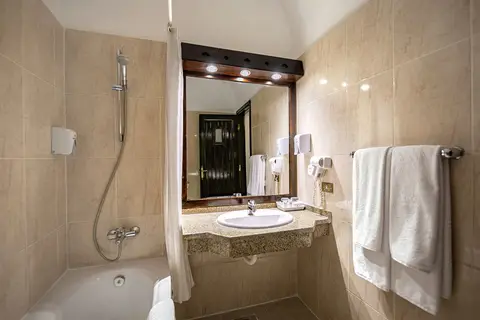 Arabella Azur in Hurghada — foto 11