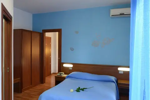 Astor in Perugia, foto 4
