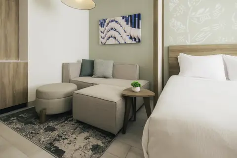 Hyatt Place Cancun Airport in Cancùn, foto 28