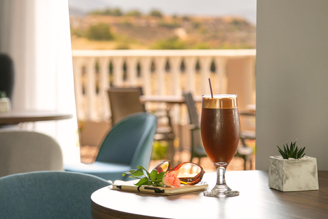 Archontiko Kiverniti foto 17