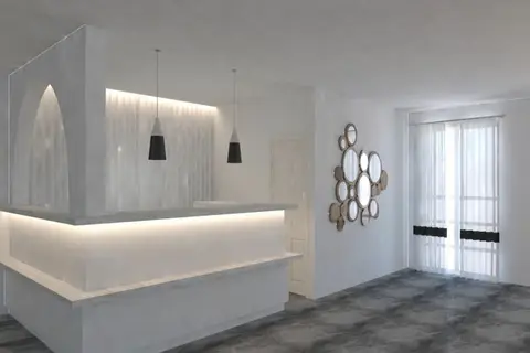 High Mill Paros in Παροικιά — foto 16