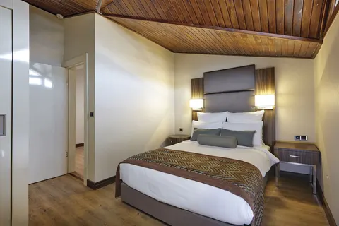 Ramada Resort Akbuk in Didim — foto 9
