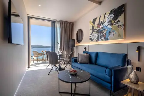Aminess Younique Narrivi Hotel in Crikvenica — foto 10