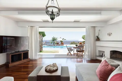 Elounda Mare Relais & Chateaux in Elounda, foto 17