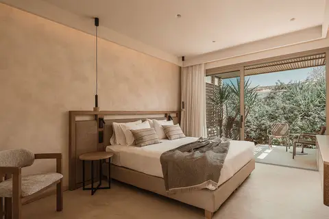 Mitsis Bali Paradise in Μπαλί — foto 3