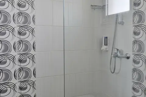 Napa Prince in Ayia Napa — foto 24