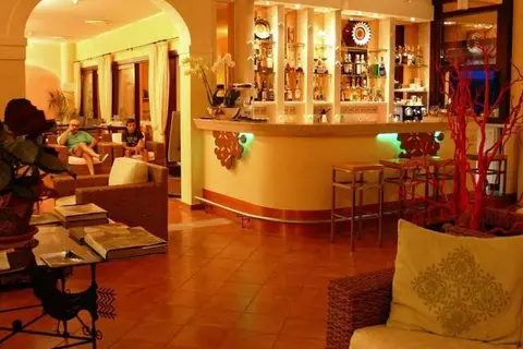 Lantana Resort in Pula, foto 24