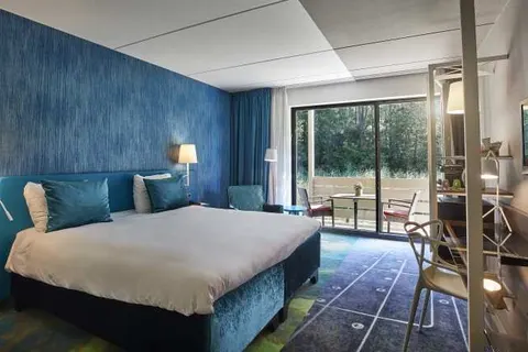 Carlton President foto 11