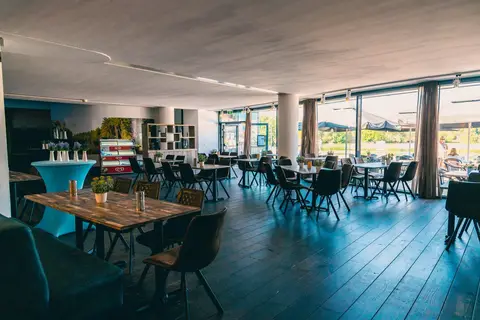 Zilverstrand in Mol — foto 16
