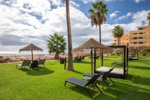 Hotel AP Oriental Beach - adults only foto 18