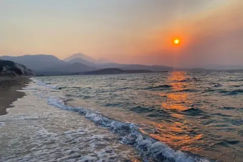 Nove Milos Luxury by Estia in Πλάκα — foto 5