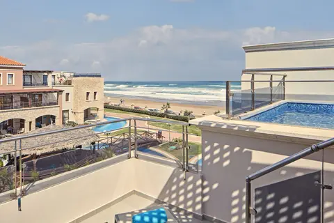 Atlantica Caldera Palace in Analypsi — foto 20