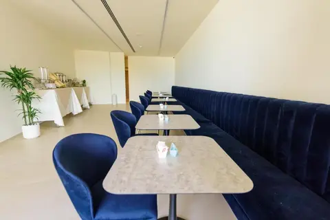Navy Hotel in Vlora — foto 14