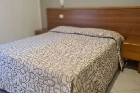 Hotel Alexander in Giardini-Naxos, foto 9