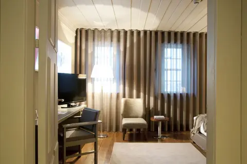 Hotel da Oliveira in Guimarães — foto 17